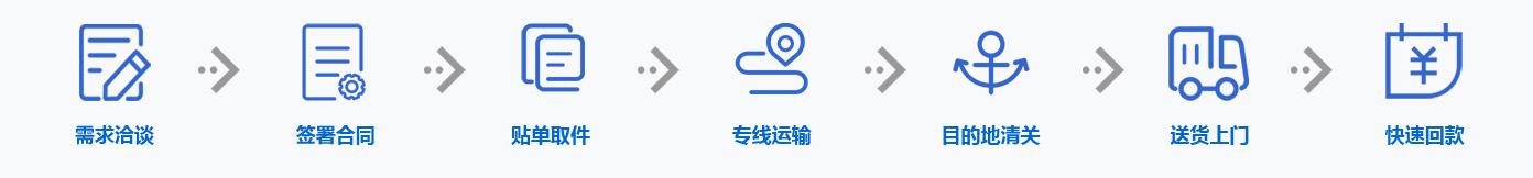 香港六宝典最新版开奖