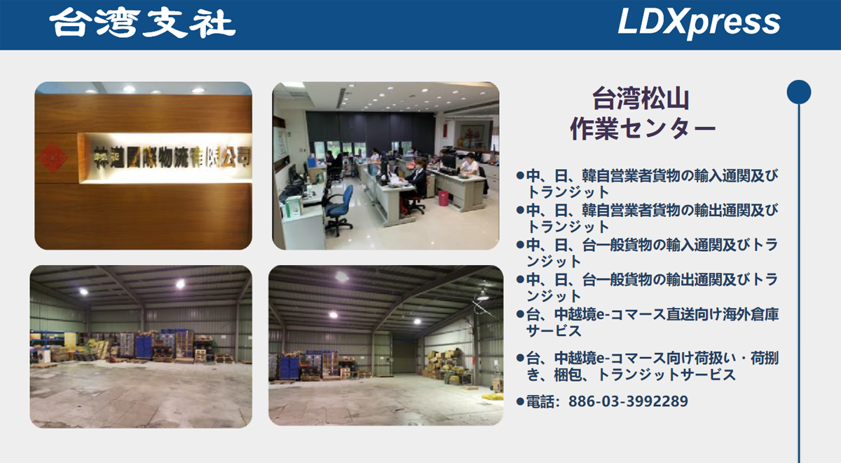 香港六宝典最新版开奖