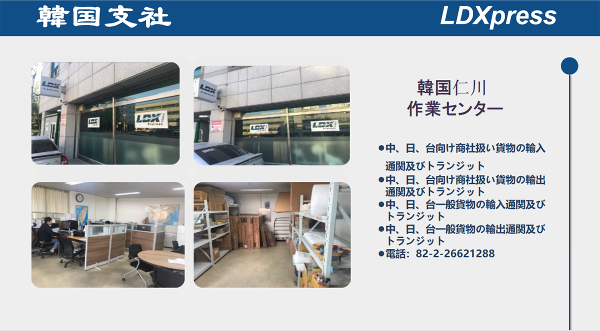 香港六宝典最新版开奖