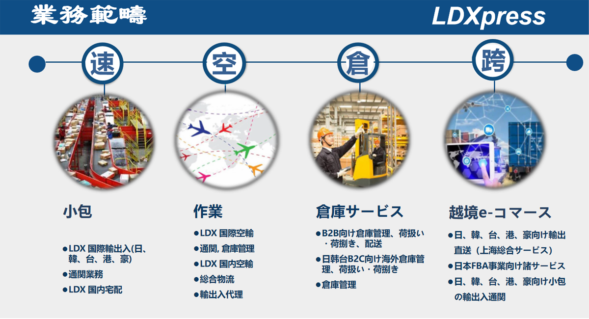 香港六宝典最新版开奖