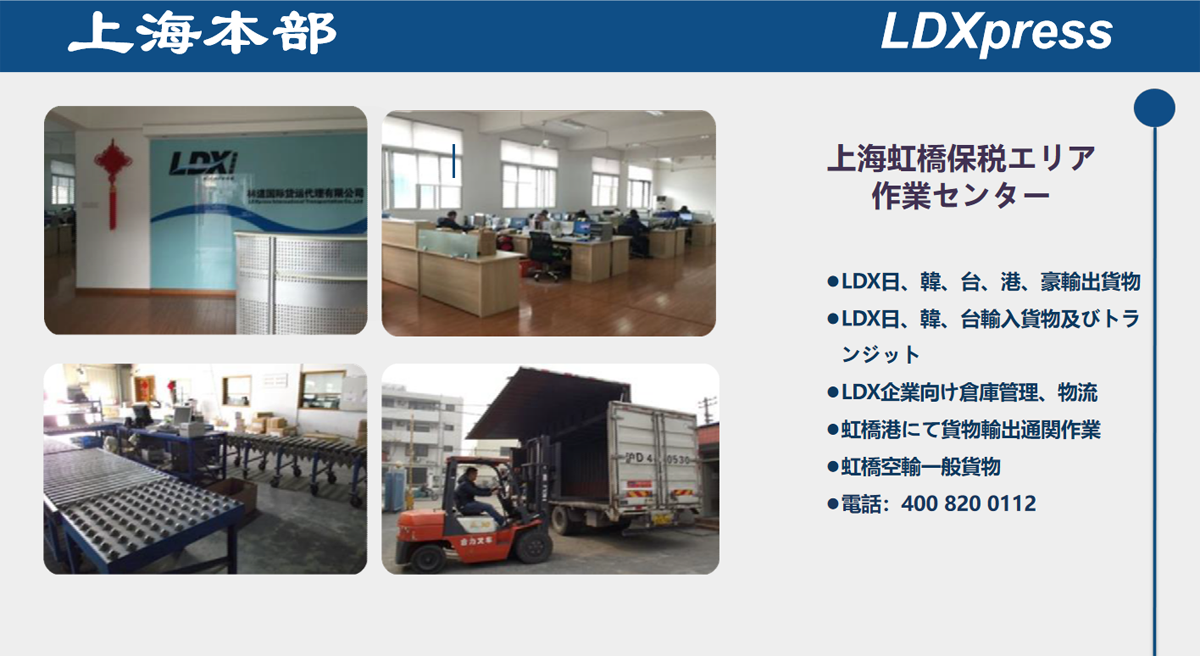 香港六宝典最新版开奖