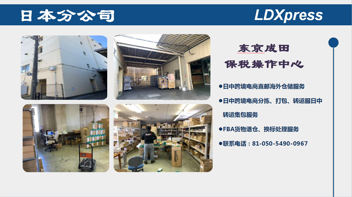 香港六宝典最新版开奖