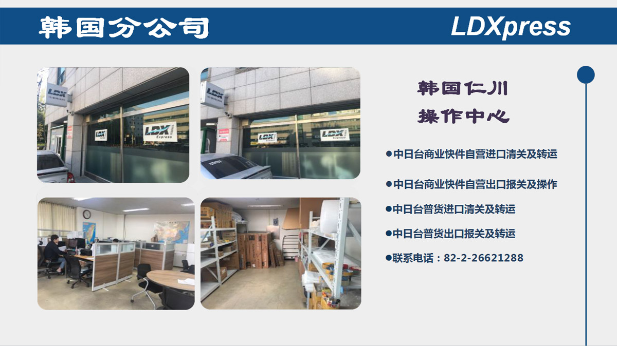 香港六宝典最新版开奖