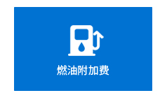 香港六宝典最新版开奖