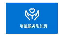 香港六宝典最新版开奖