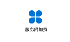 香港六宝典最新版开奖