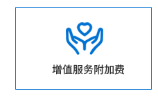 香港六宝典最新版开奖