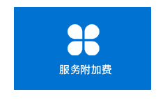 香港六宝典最新版开奖
