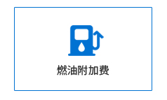 香港六宝典最新版开奖