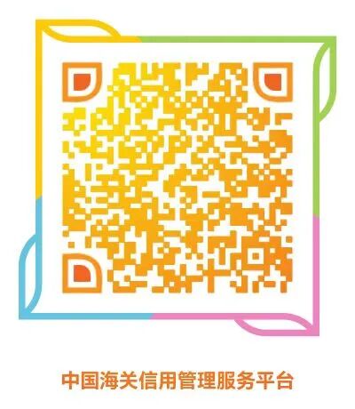 香港六宝典最新版开奖