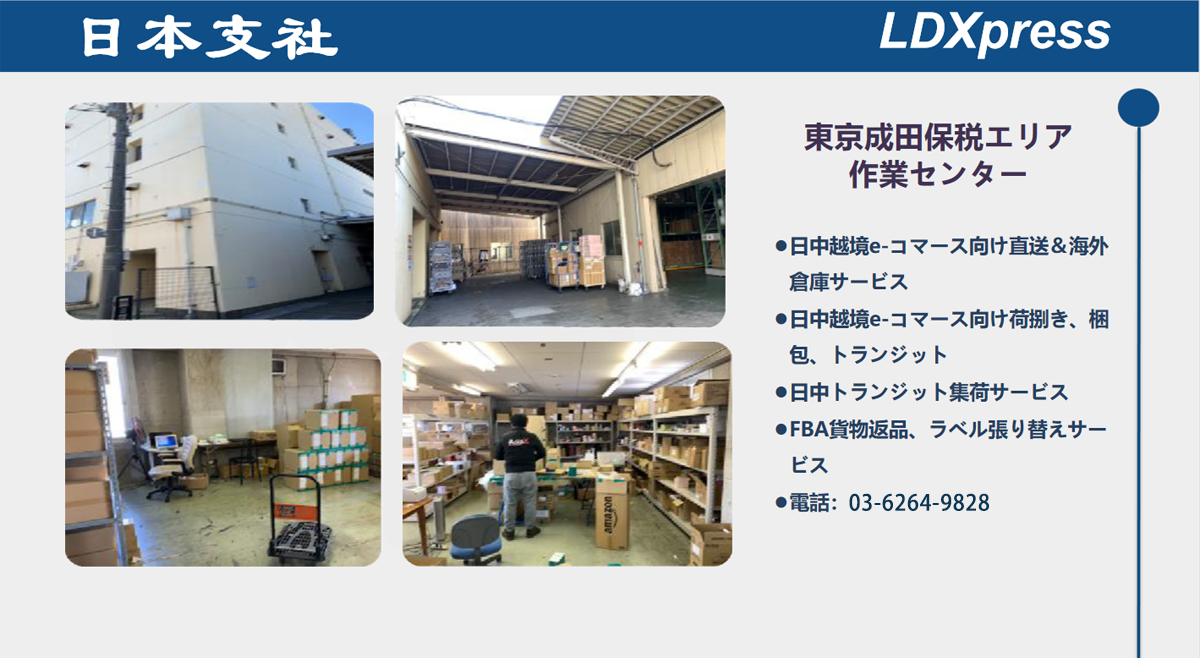 香港六宝典最新版开奖
